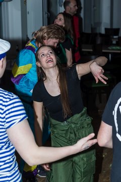 Bild 1272 - Latuff Wiemersdorf 2019